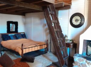 Loft για ενοικίαση - Καλάβρυτα, - Photo 3