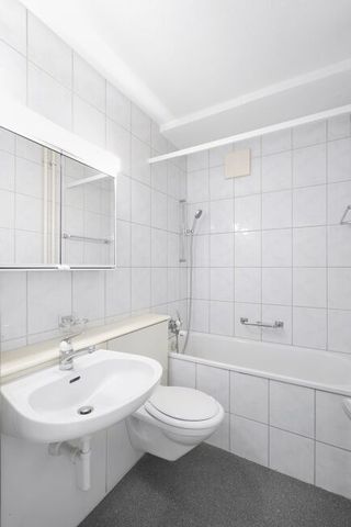 Cozy apartment near Brausebad - Photo 4