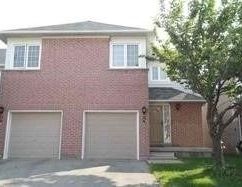 For Lease - 5205 GLEN ERIN Drive Unit# 16A, Mississauga, Ontario - Photo 1