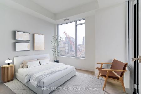 11 Yorkville Avenue #1403 - Photo 5