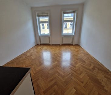 Süsse Singlewohnung - U3 Hütteldorferstrasse - Photo 5
