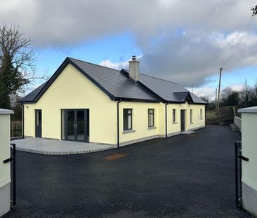 178 Magheralane Road, Randalstown, Antrim, BT41 2PE - Photo 4