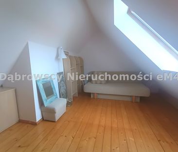 Mieszkanie na wynajem 40,00 m² Białystok, Słoneczny Stok, Skrajna - Zdjęcie 2