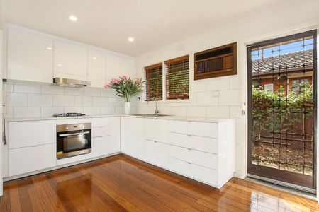 1/156 North Road, Reservoir VIC 3073 - Photo 5