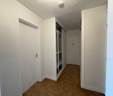 2 Pièces Bourg l’Evêque – - Photo 5