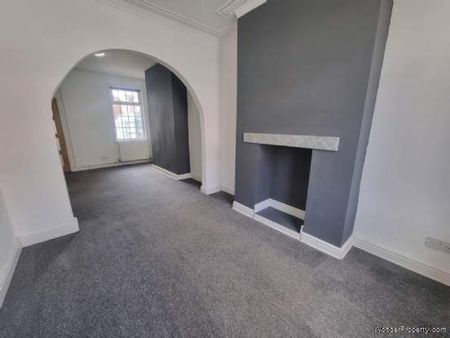 3 bedroom property to rent in Grimsby - Photo 3