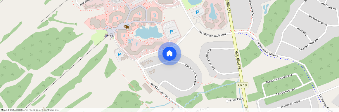 154 Carmichael Crescent, Blue Mountains