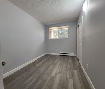 For Lease - 207 Trent Street Unit# 1, Whitby, Ontario - Photo 3
