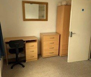 5 bedroom house to rent - Photo 4