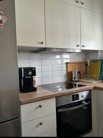 Studio/Γκαρσονιέρα για ενοικίαση - Κέντρο Θεσσαλονίκης, - Φωτογραφία 4