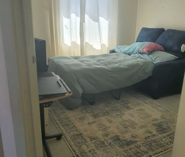 Taylors Lakes - Photo 5