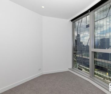 1404B/639 Little Lonsdale Street, Melbourne, VIC, 3000 - Photo 1