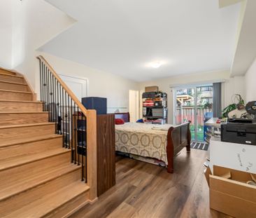 For Lease - 1695 Dersan Street Unit# 506, Pickering, Ontario - Photo 6