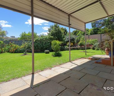 5 Savage Rd, Kelmscott, WA 6111 - Photo 3