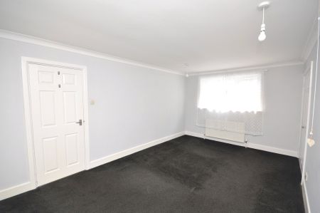 Ide Lane, Alphington, Exeter, Devon, EX2 - Photo 4