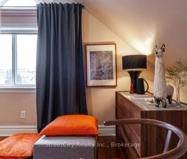 184 BRUNSWICK STREET - Photo 2