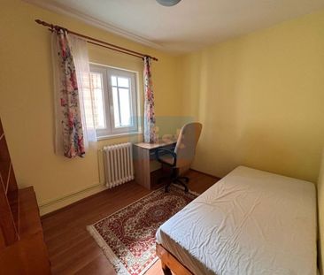 Apartament cu 4 camere de închiriat, Mărăști - Photo 4