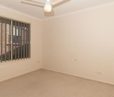 FAMILY HOME ON BOAT HARBOUR DRIVE - Photo 2