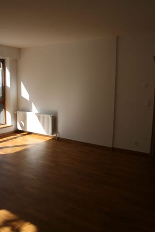 Duplex te huur - Foto 4