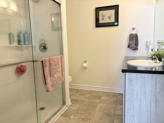 For Lease - 971 LEISHMAN Drive, Mississippi Mills, Ontario - Photo 1