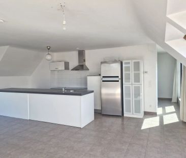 Appartement - Photo 2