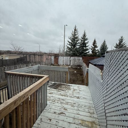 For Lease - 29 Herdwick Street, Brampton, Ontario - Photo 3
