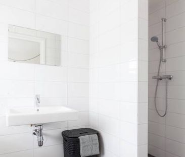 Te huur: Appartement Jonckbloetlaan in Eindhoven - Photo 5