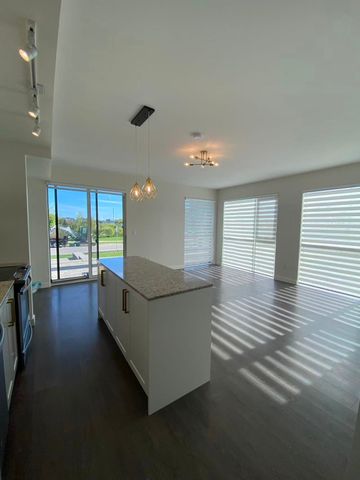 For Lease - 210 Sabina Drive Unit# 115, Oakville, Ontario - Photo 4