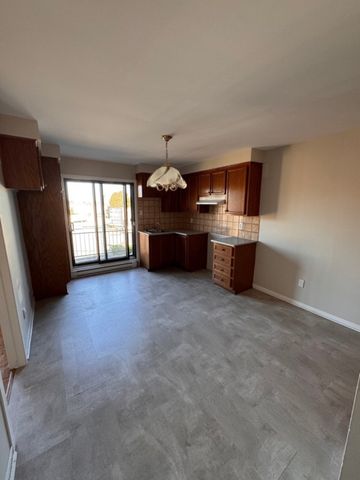 4639 Rue Jean-Paul-II, H1R 3X8, H1R 3X8, Montréal - Photo 2