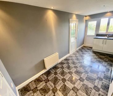 3 bedroom house to rent - Photo 5