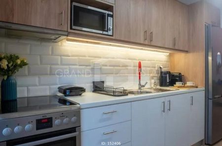 Ενοικίαση κατοικίας, 55 τ.μ., Αθήνα, 800 € - Photo 2