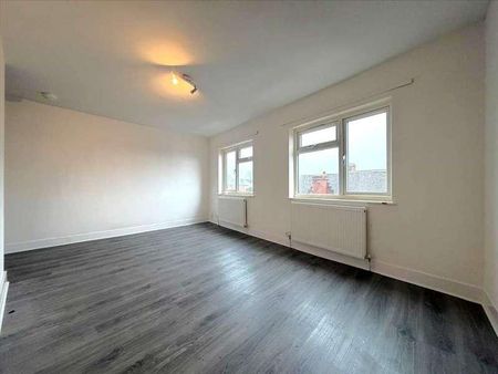 High Street, Parking For One Car, Snoodland, ME6 - Photo 4