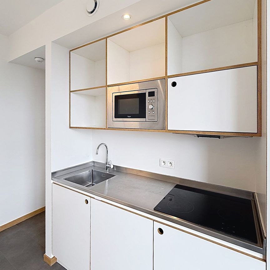 FOR STUDENTS ONLY! Studio for rent at THE LINK - Foto 1