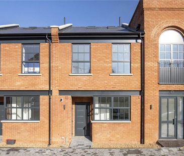 4 bedroom house to rent - Photo 1