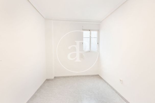 Flat for rent in El Cabañal - El Grau (Valencia) - Photo 1