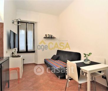 Monolocale in Affitto in Viale Abruzzi 41 a Milano - Photo 5