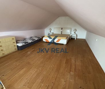 ???? Útulný 2-izbový byt s podkrovnou spálňou Zvolen ???? - Photo 2
