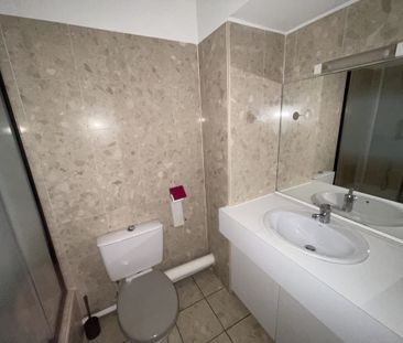 Location Appartement 2 pièces 33m² TOULOUSE 31000 - Photo 2