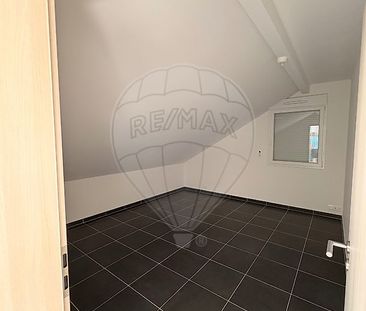 Appartement 2 chambre(s) à louer - Grosbliederstroff - Photo 3