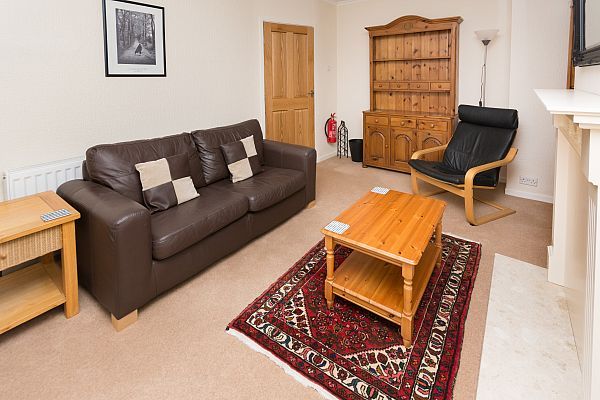 16 Pinelands Way Hull Road - Photo 1