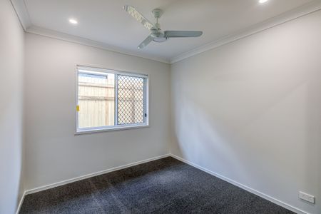 Brand New Family Home! - Photo 4