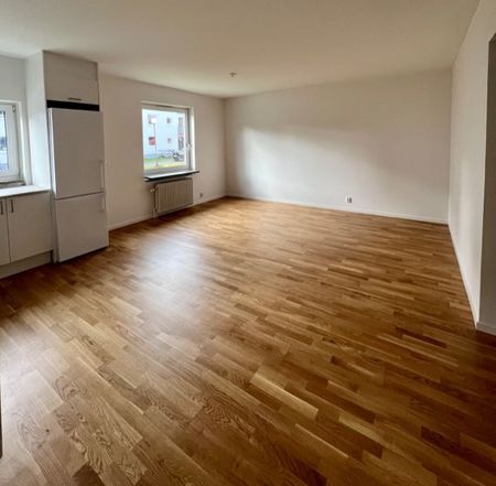Sveavägen, Sandviken - Photo 3