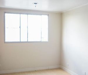 Apartamento para alugar com 50m², 2 quartos e 1 vaga - Photo 1