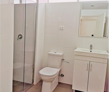 9 John st mascot, Sydney - Photo 6