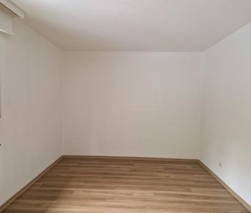 Wohnung für Paare in schöner Wohnlage - Photo 1