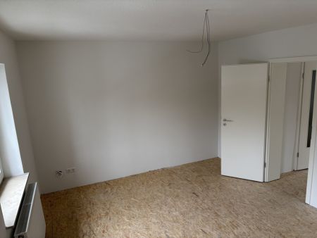 Dorstener Straße 325, 46119 Oberhausen - Photo 2