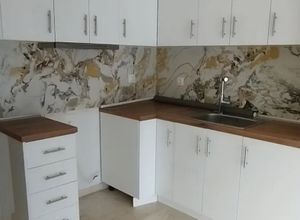 Διαμέρισμα για ενοικίαση - Ανάληψη - Μπότσαρη - Νέα Παραλία, - Photo 4