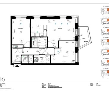 Ottho Heldringstraat 3 E56 - Photo 3