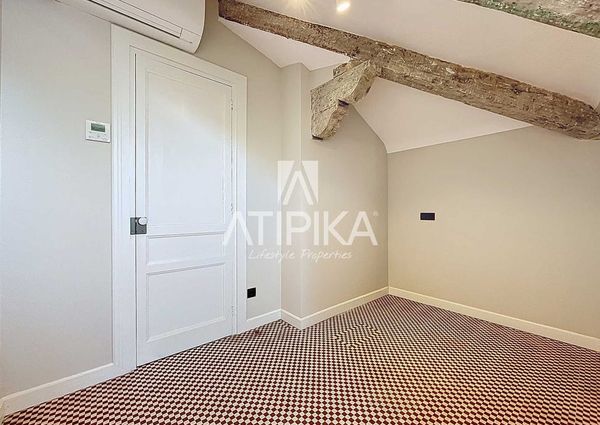 Centre, Sitges, Catalonia 08870