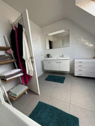 1-slpk-APPARTEMENT + GARAGE - Foto 1